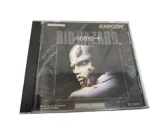 2026年最新】バイオハザード windowsの人気アイテム - メルカリ