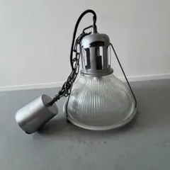 ACME Furniture BODIE INDUSTRY LAMP