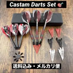 Item thumbnail for item a0cde61e-94e8-4e2c-adf3-70eeb393d027