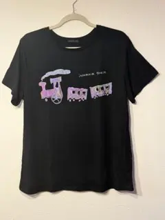 SEKAI NO OWARI 10周年記念Tシャツ セカオワ Mサイズ - メルカリ