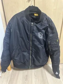 Item thumbnail for item 3c49c998-435a-45c5-828e-9fcea6d1e43c