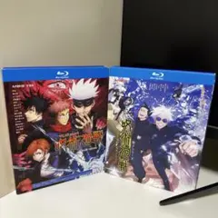 Item thumbnail for item fc959fd3-14d1-488a-9ec6-ff6ec857811e