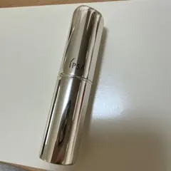 【IPSA/イプサ】 ザタイムR デイエッセンススティックe