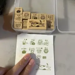 Item thumbnail for item 60c37881-01c1-46c8-a0ba-90490dcd8abc