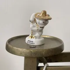 2026年最新】フェーブ ディズニーの人気アイテム - メルカリ