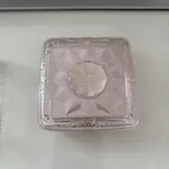 Item thumbnail for item 779eb780-f9d3-4b72-9cfb-19a955dee287