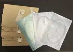 葬送のフリーレン シールくじびき 第一章 ヒンメルいっぱい 他
