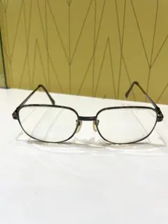 Item thumbnail for item 0df18d9d-4d8a-45e1-8e37-b9192cef274e