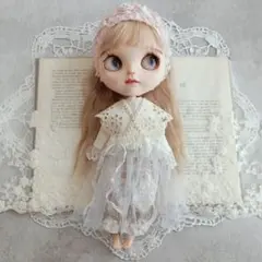 2026年最新】ブライスドレスの人気アイテム - メルカリ