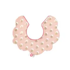 Item thumbnail for item 7ba0e2c1-dae1-45dd-9874-488f44c52e72