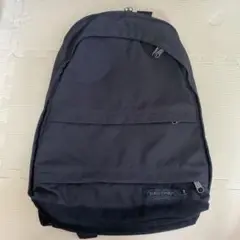 THE DAY PACK by EASTPAK リュック イーストパック