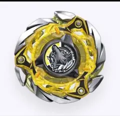 再販版】BEYBLADE X ウィザードロッド 5-70 DB - メルカリ