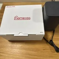 2026年最新】docomo home 5g hr01の人気アイテム - メルカリ