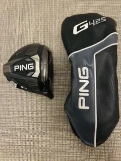2025年最新】ping ユーティリティ ヘッドのみ 425の人気アイテム