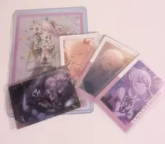 暁山瑞希 まとめ売り