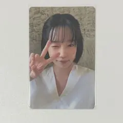 2026年最新】チョ・ユリトレカの人気アイテム - メルカリ