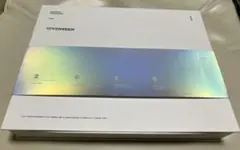 SEVENTEEN／2019SEASON’s GREETINGS(新品未使用品)