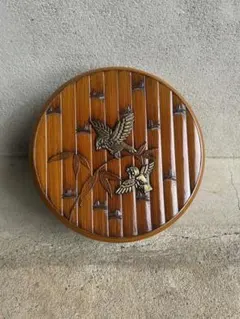 Item thumbnail for item 3cbbaabb-3d77-4c89-ac7d-511fdf112077