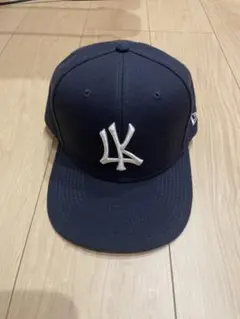 Lake Killer キャップ スナップバック