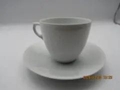 Item thumbnail for item 4862dac8-112b-4847-9170-c3922fbe49a3