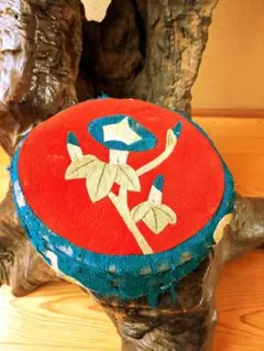 Item thumbnail for item e0f7e74b-c05f-4225-95d7-0d770d6e55ac