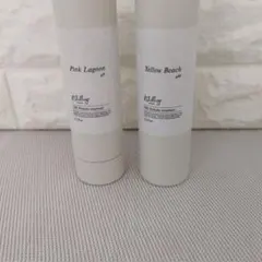 プレスタ　prestat ダークシーソルトキャラメル　1箱　英国みやげ プレスタ prestat ダークシーソルトキャラメル 1箱 英国みやげ - メルカリ