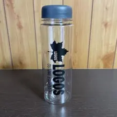 ロゴス ドリンクボトルのサムネイル