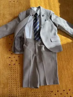 EastBoy110スーツ・ブレザー セット