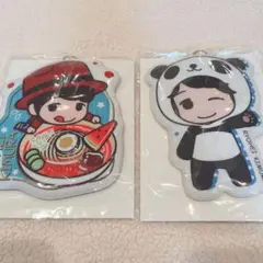 Item thumbnail for item 499e2840-d44f-4511-8c86-0911185b9233