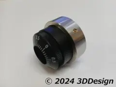 Item thumbnail for item f54e3e13-5428-46ff-8f0e-e6c53f9df008