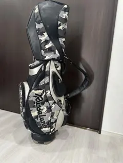 Item thumbnail for item d8303116-1d12-4ad5-9fd8-b7e7a7951e5b