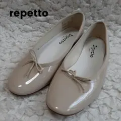 2025年最新】レペット バレエシューズの人気アイテム - メルカリ