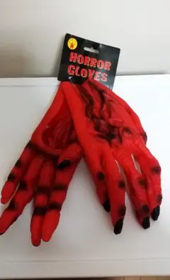 Item thumbnail for item 378a76f5-ee12-4837-a904-93b6185fca1f