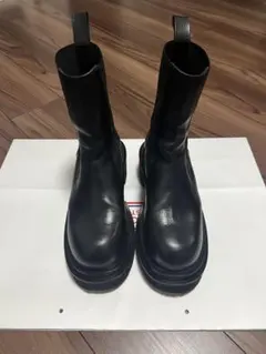 2025年最新】Rickowens bogunの人気アイテム - メルカリ