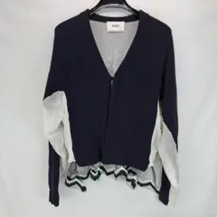 2026年最新】PONTI カーディガン・ボレロ・アンサンブルの人気アイテム  