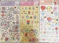 2026年最新】BTSセットの人気アイテム - メルカリ