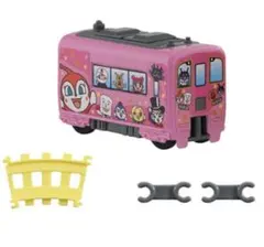 【にこハピ♩】様　専用