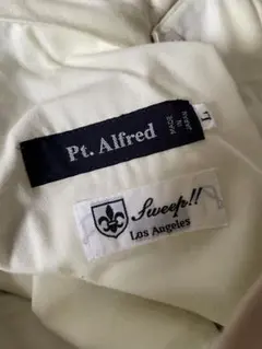 ysisland様 リクエスト 2点 まとめ商品