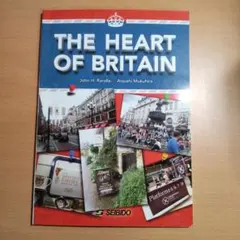 Item thumbnail for item 3875a568-9e23-4935-bee8-8dfbda12ae95