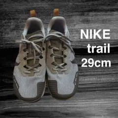 新品未使用】Nike React City GPX 26cm ウルフグレー - メルカリ