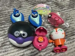 Item thumbnail for item a6d6d003-ee7e-433b-9446-26a8e3c12ea3