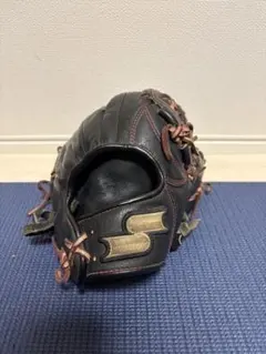 (こたろう様専用) SSK ソフトボール用グラブ