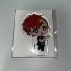 ペルソナ　壱角家　P3P