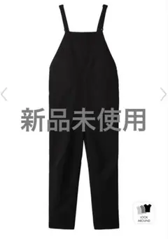 専用/THE NORTH FACE オールインワン Sサイズ ブラック THE NORTH FACE(ザ・ノース・フェイス)｜フレキシブル