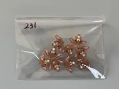 のん様 リクエスト 2点 まとめ商品