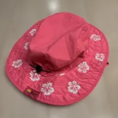 Item thumbnail for item 76621e4b-4c25-41e2-846b-52029bd7f7c3