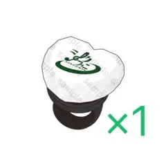 するめいか様専用