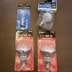 Item thumbnail for item 0a5b9810-97b9-45bb-b163-9f3585b8c50e