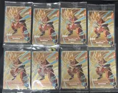 アーセナルベース ゴッドガンダム シークレット シャッフル同盟拳