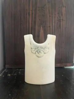 LisaLarson リサラーソン Wardrobe Vest 花器 花瓶のサムネイル